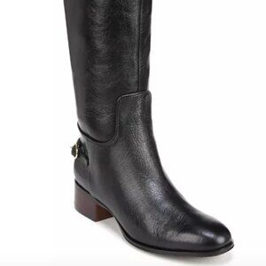 NWOT Franco Sarto Jazrin Tall Riding Boots